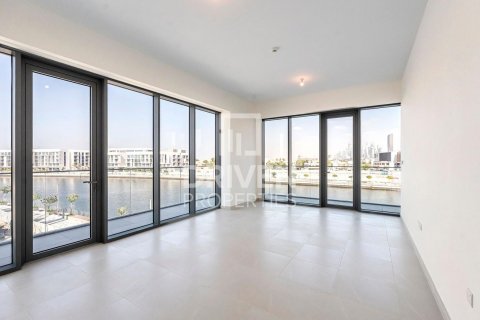 Byt v Al Wasl, Dubai, SAE 2 ložnice, 159 m² Č.: 603464 - fotografie 4