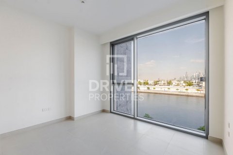 Byt v Al Wasl, Dubai, SAE 2 ložnice, 159 m² Č.: 603464 - fotografie 8