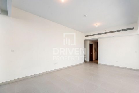 Byt v Al Wasl, Dubai, SAE 2 ložnice, 159 m² Č.: 603464 - fotografie 3