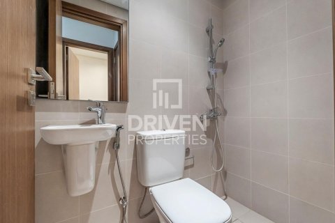 Byt v Al Wasl, Dubai, SAE 2 ložnice, 159 m² Č.: 603464 - fotografie 20