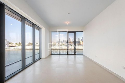 Byt v Al Wasl, Dubai, SAE 2 ložnice, 159 m² Č.: 603464 - fotografie 2