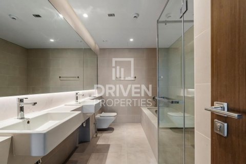 Byt v Al Wasl, Dubai, SAE 2 ložnice, 159 m² Č.: 603464 - fotografie 17