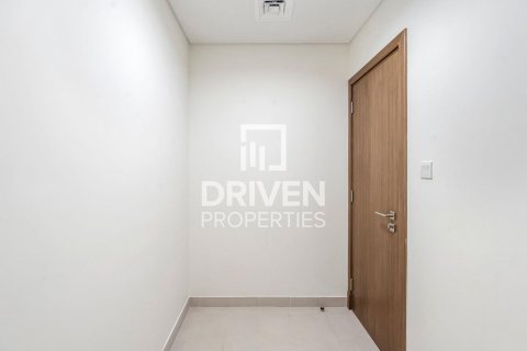 Byt v Al Wasl, Dubai, SAE 2 ložnice, 159 m² Č.: 603464 - fotografie 14