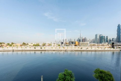 Byt v Al Wasl, Dubai, SAE 2 ložnice, 159 m² Č.: 603464 - fotografie 21