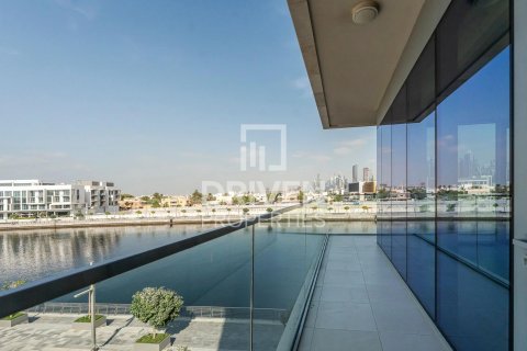 Byt v Al Wasl, Dubai, SAE 2 ložnice, 159 m² Č.: 603464 - fotografie 11