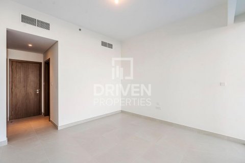 Byt v Al Wasl, Dubai, SAE 2 ložnice, 159 m² Č.: 603464 - fotografie 7