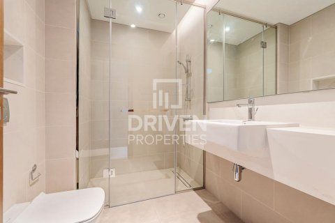 Byt v Al Wasl, Dubai, SAE 2 ložnice, 159 m² Č.: 603464 - fotografie 19