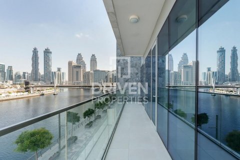 Byt v Al Wasl, Dubai, SAE 2 ložnice, 159 m² Č.: 603464 - fotografie 12