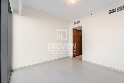 Byt v Al Wasl, Dubai, SAE 2 ložnice, 159 m² Č.: 603464 - fotografie 9