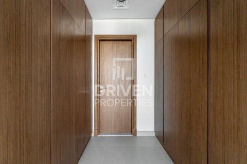 Byt v Al Wasl, Dubai, SAE 2 ložnice, 159 m² Č.: 603464 - fotografie 16