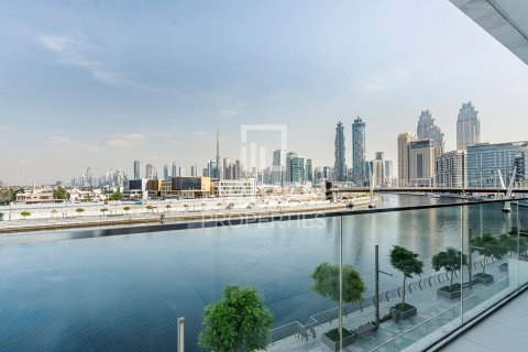 Byt v Al Wasl, Dubai, SAE 2 ložnice, 159 m² Č.: 603464 - fotografie 15