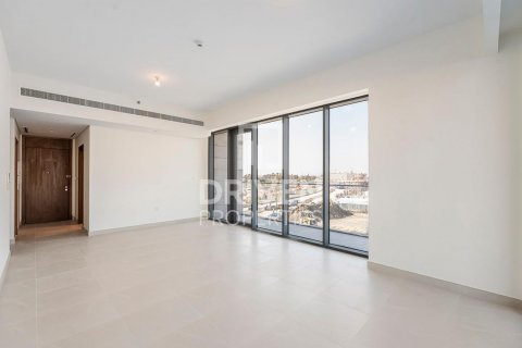 Byt v Al Wasl, Dubai, SAE 2 ložnice, 159 m² Č.: 603464 - fotografie 1