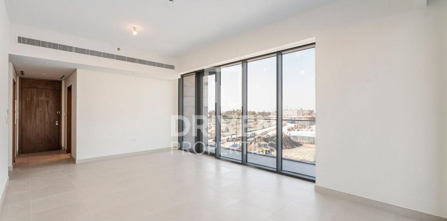 Byt v Al Wasl, Dubai, SAE 2 ložnice, 159 m² Č.: 603464