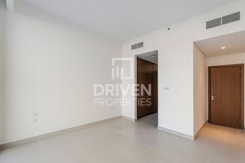 Byt v Al Wasl, Dubai, SAE 2 ložnice, 159 m² Č.: 603464 - fotografie 6