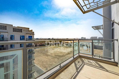 Al Furjan、Dubai、UAE にあるマンションの賃貸物件 2ベッドルーム、122 m2、No603460 - 写真 14
