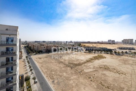 Al Furjan、Dubai、UAE にあるマンションの賃貸物件 2ベッドルーム、122 m2、No603460 - 写真 10