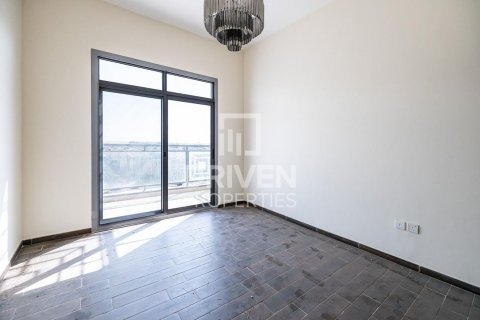 Al Furjan、Dubai、UAE にあるマンションの賃貸物件 2ベッドルーム、122 m2、No603460 - 写真 7