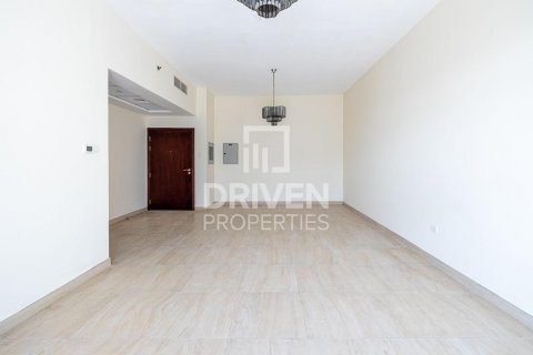 Al Furjan、Dubai、UAE にあるマンションの賃貸物件 2ベッドルーム、122 m2、No603460 - 写真 1