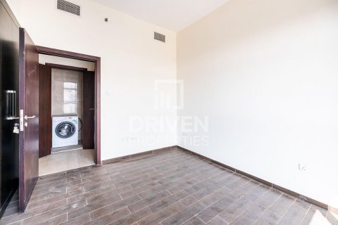 Al Furjan、Dubai、UAE にあるマンションの賃貸物件 2ベッドルーム、122 m2、No603460 - 写真 5