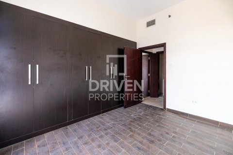 Al Furjan、Dubai、UAE にあるマンションの賃貸物件 2ベッドルーム、122 m2、No603460 - 写真 12