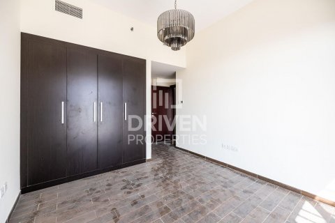 Al Furjan、Dubai、UAE にあるマンションの賃貸物件 2ベッドルーム、122 m2、No603460 - 写真 4