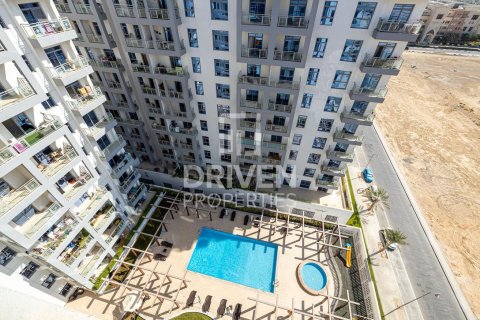 Al Furjan、Dubai、UAE にあるマンションの賃貸物件 2ベッドルーム、122 m2、No603460 - 写真 11