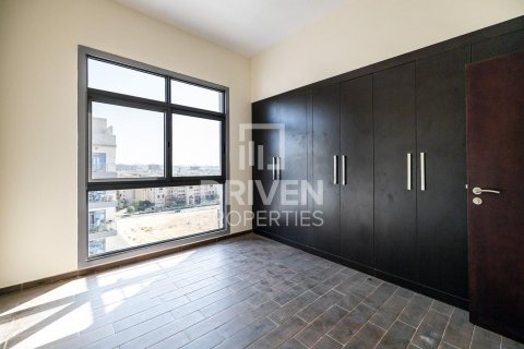 Al Furjan、Dubai、UAE にあるマンションの賃貸物件 2ベッドルーム、122 m2、No603460 - 写真 6