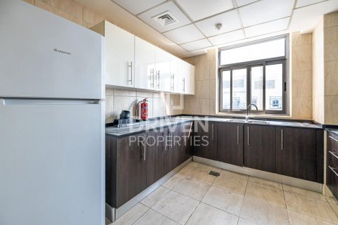 Al Furjan、Dubai、UAE にあるマンションの賃貸物件 2ベッドルーム、122 m2、No603460 - 写真 9