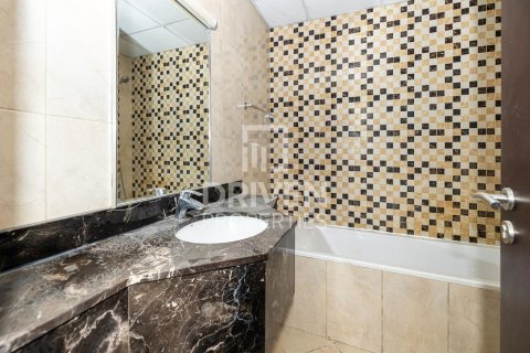 Al Furjan、Dubai、UAE にあるマンションの賃貸物件 2ベッドルーム、122 m2、No603460 - 写真 8