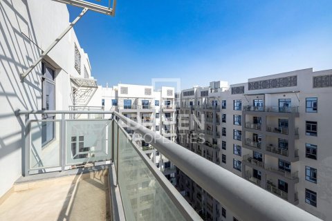 Al Furjan、Dubai、UAE にあるマンションの賃貸物件 2ベッドルーム、122 m2、No603460 - 写真 3