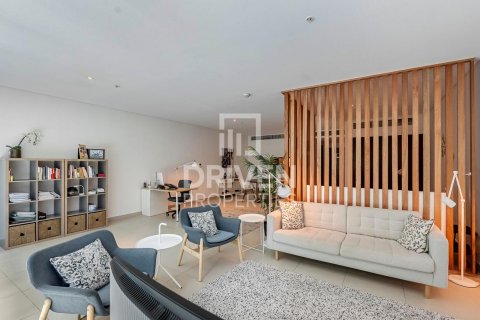 Byt v Dubai Marina, SAE 1 pokoj, 116 m² Č.: 603463 - fotografie 11