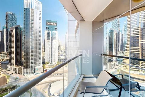 Apartment in Dubai Marina, UAE 3 bedrooms, 148 sq.m. № 603461 - photo 9