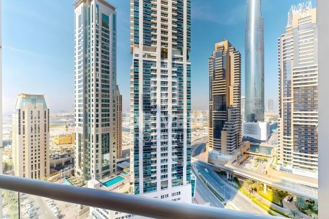 Apartment in Dubai Marina, UAE 3 bedrooms, 148 sq.m. № 603461 - photo 7