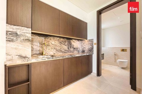 Dubai Hills Estate, Dubai, संयुक्त अरब अमीरात में विला, 5 बेडरूम, 660 वर्ग मीटर, संख्या 577848 - फ़ोटो 19