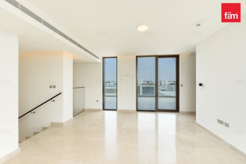 Dubai Hills Estate, Dubai, संयुक्त अरब अमीरात में विला, 5 बेडरूम, 660 वर्ग मीटर, संख्या 577848 - फ़ोटो 12