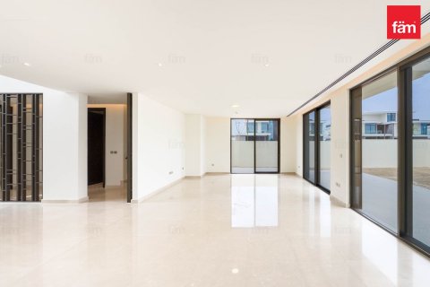 Dubai Hills Estate, Dubai, संयुक्त अरब अमीरात में विला, 5 बेडरूम, 660 वर्ग मीटर, संख्या 577848 - फ़ोटो 7
