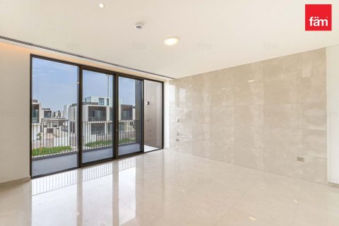 Dubai Hills Estate, Dubai, संयुक्त अरब अमीरात में विला, 5 बेडरूम, 660 वर्ग मीटर, संख्या 577848 - फ़ोटो 16