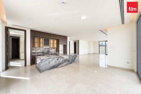 Dubai Hills Estate, Dubai, संयुक्त अरब अमीरात में विला, 5 बेडरूम, 660 वर्ग मीटर, संख्या 577848 - फ़ोटो 24