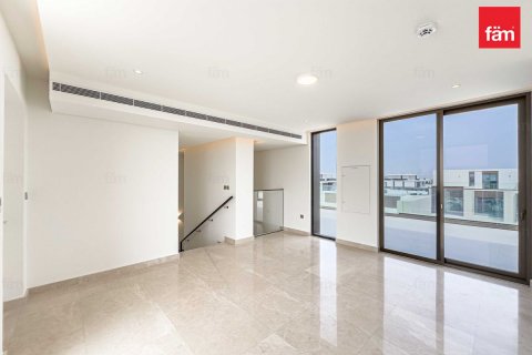 Dubai Hills Estate, Dubai, संयुक्त अरब अमीरात में विला, 5 बेडरूम, 660 वर्ग मीटर, संख्या 577848 - फ़ोटो 21