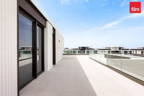 Dubai Hills Estate, Dubai, संयुक्त अरब अमीरात में विला, 5 बेडरूम, 660 वर्ग मीटर, संख्या 577848 - फ़ोटो 4