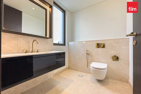 Vilă de închiriat în Dubai Hills Estate, Dubai, EAU 5 dormitoare, 660 mp.  №577848 - poză 28
