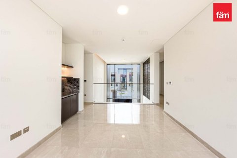 Dubai Hills Estate, Dubai, संयुक्त अरब अमीरात में विला, 5 बेडरूम, 660 वर्ग मीटर, संख्या 577848 - फ़ोटो 9