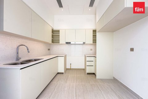 Dubai Hills Estate, Dubai, संयुक्त अरब अमीरात में विला, 5 बेडरूम, 660 वर्ग मीटर, संख्या 577848 - फ़ोटो 14