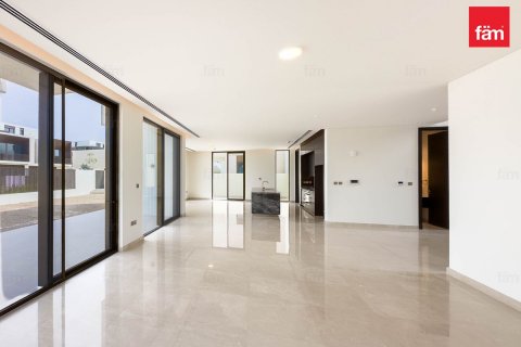 Dubai Hills Estate, Dubai, संयुक्त अरब अमीरात में विला, 5 बेडरूम, 660 वर्ग मीटर, संख्या 577848 - फ़ोटो 6