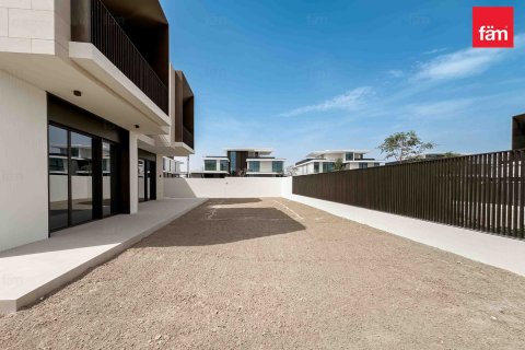 Dubai Hills Estate, Dubai, संयुक्त अरब अमीरात में विला, 5 बेडरूम, 660 वर्ग मीटर, संख्या 577848 - फ़ोटो 15