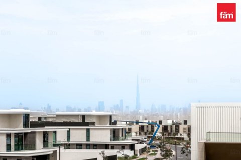 Dubai Hills Estate, Dubai, संयुक्त अरब अमीरात में विला, 5 बेडरूम, 660 वर्ग मीटर, संख्या 577848 - फ़ोटो 2