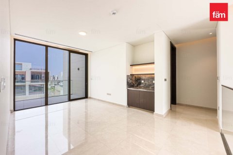 Vilă de închiriat în Dubai Hills Estate, Dubai, EAU 5 dormitoare, 660 mp.  №577848 - poză 8