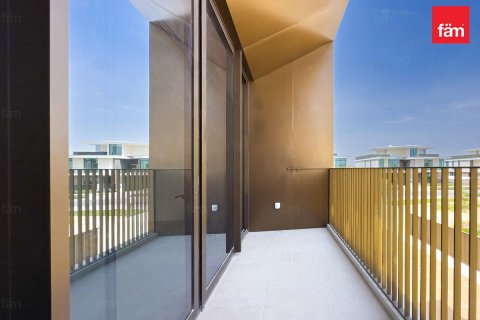 Dubai Hills Estate, Dubai, संयुक्त अरब अमीरात में विला, 5 बेडरूम, 660 वर्ग मीटर, संख्या 577848 - फ़ोटो 23