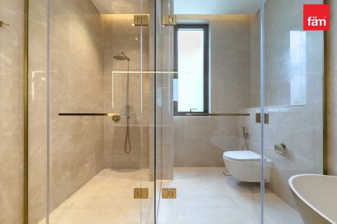 Dubai Hills Estate, Dubai, संयुक्त अरब अमीरात में विला, 5 बेडरूम, 660 वर्ग मीटर, संख्या 577848 - फ़ोटो 25
