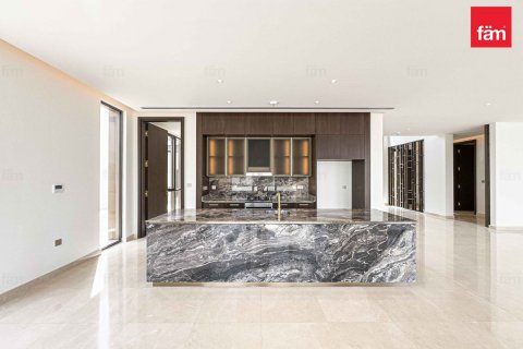 Dubai Hills Estate, Dubai, संयुक्त अरब अमीरात में विला, 5 बेडरूम, 660 वर्ग मीटर, संख्या 577848 - फ़ोटो 3